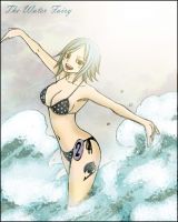 fairy_tail_juvia_20110120_00006.jpg